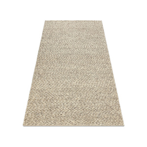 Tapis et carpettes confortables pour des sols douillets, toucher doux et chaud, idéal pour le salon, la chambre et l'usage quotidien à la maison. - Product Image 1