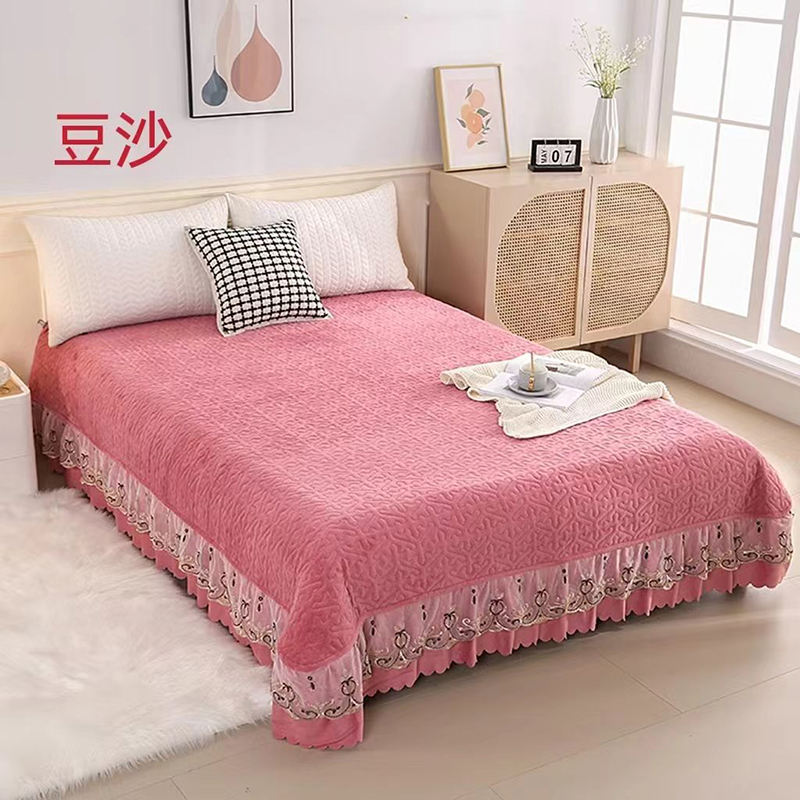 กุหลาบอ่อน