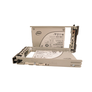 Disque SSD d'entreprise interne de 2,5 pouces, 1,92 To, pour serveur - Product Image 4