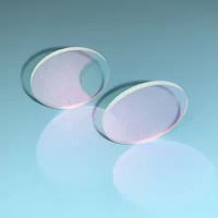 Custom Dichroic 920nm Bandpass IR Cut Glass Filter optical filter