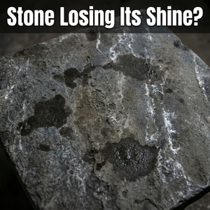 สารเคลือบกันน้ำสำหรับพื้นผิวหินปูน สารกันน้ำสำหรับหินธรรมชาติ ป้องกันน้ำสำหรับผนังอาคาร - Product Image 2