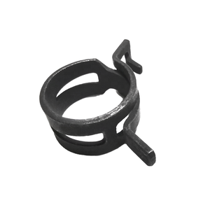 Fastener Pipe <b>Clamps</b> 0914 - Product Image 1