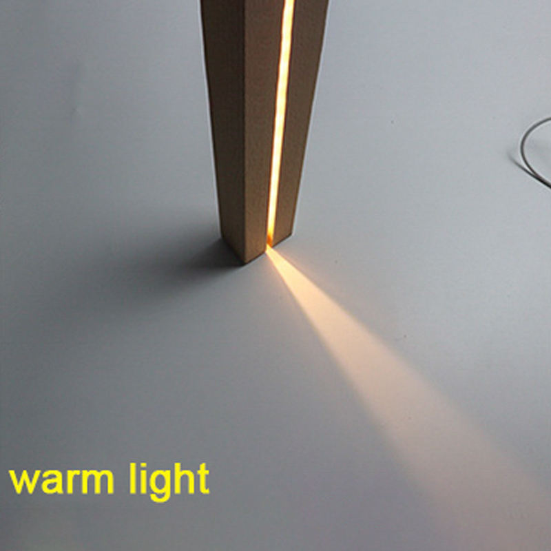 สีขาวอบอุ่น