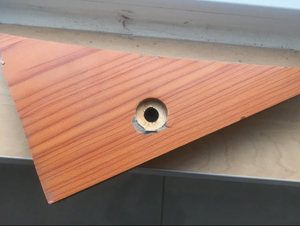 Revêtements en <span class=keywords><strong>contreplaqué</strong></span> marin <span class=keywords><strong>pour</strong></span> événements 2024 – Design contemporain <span class=keywords><strong>pour</strong></span> revêtements de sol extérieurs – Technique brossée <span class=keywords><strong>pour</strong></span> sols de <span class=keywords><strong>remorque</strong></span> - Product Image 6