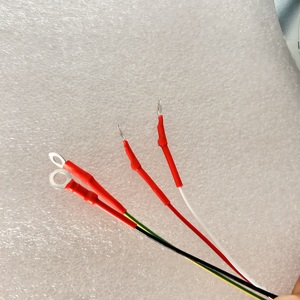 Ventilador Original Fanuc para Husillo de Máquina Herramienta A90L-0001-0519/R para PLC - Product Image 2