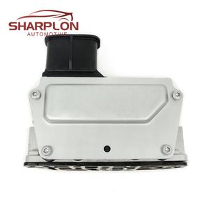 Válvula Solenoide de Cambio de Transmisión 42LE 4796730AB, Pieza del Sistema de Transmisión A606 para Chrysler 95-UP - Product Image 2