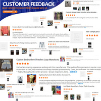 Setelan Kaos dan Celana Pendek Pria Ukuran Besar Bahan Katun Tebal untuk Musim Panas, Model 2 Potong, Tali Serut, Kasual, Sporty, Streetwear, OEM ODM