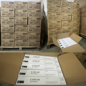 Poudre <span class=keywords><strong>de</strong></span> toner originale pour Canon IR-ADV C3020 C3320 C3320L C33255 C3330 C3330L C3350 C3520 C3525 C3530 <span class=keywords><strong>Cartouche</strong></span> <span class=keywords><strong>de</strong></span> toner complète NPG67 - Product Image 6