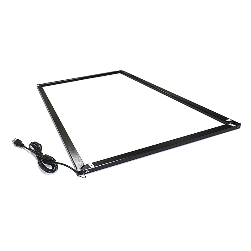 70 inch lcd screen factory