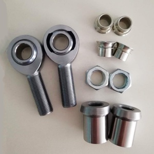 Rod kết thúc chromoly heim khớp với Bộ dụng cụ 5/8 3/4 7/8 11/4 - Product Image 5