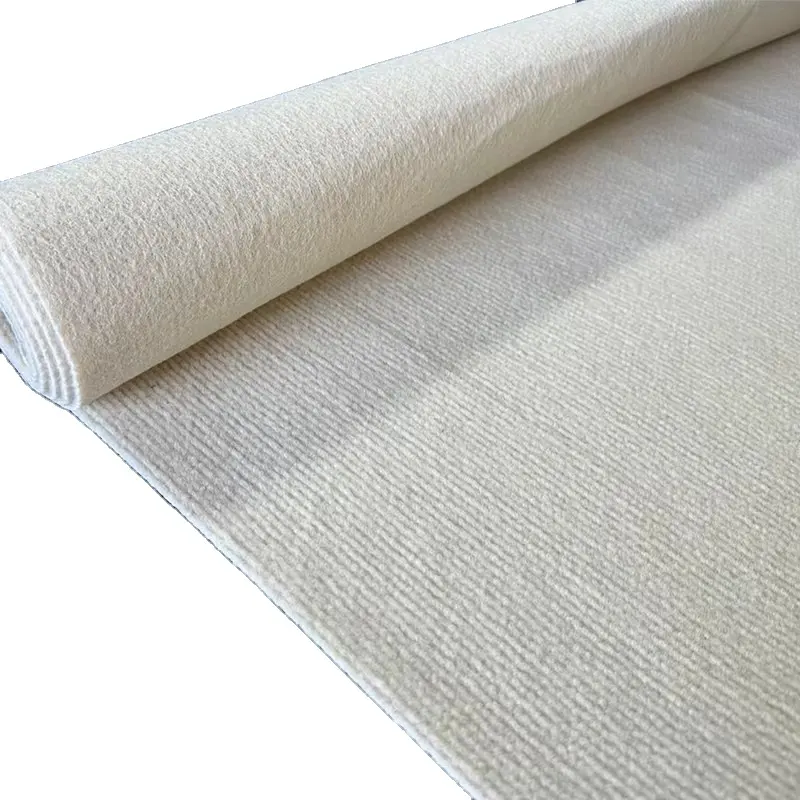 Goedkope Linoleum Pvc-Vloerrol Pvc Vloervilt Rug Voor Pvc Houtnerf Buiten/Indoor Plastic Flooringmat Roll