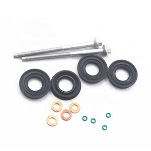 Joints d'injecteur, pièces, pour relais <span class=keywords><strong>FORD</strong></span> <span class=keywords><strong>TRANSIT</strong></span> et citroën - Product Image 2