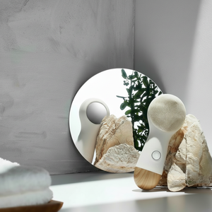 อุปกรณ์ความงาม2025 - Product Image 1