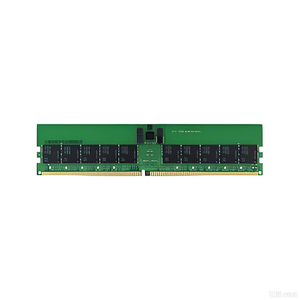 Memoria RAM DDR5 de 32 GB Sodimm M321R4GA0PB0-CWM RDIMM 5600 MHz 32 GB para Servidor - Product Image 1