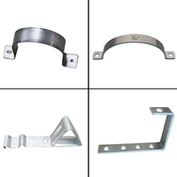 Machine de serrage de tuyaux hydrauliques