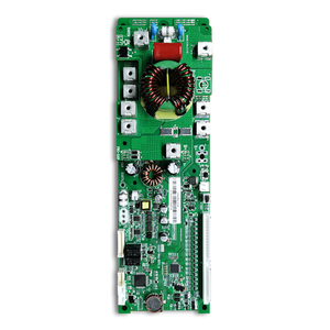 Placa Base de comunicación PCBA Gerber Bom, Torre 5G, tablero PCBA BMS - Product Image 1