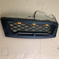 DMAX 2019 pièces automobiles led phare arrière pare-chocs calandre antibrouillard rétroviseur latéral porte autres accessoires pour isuzu d-max dmax 2018