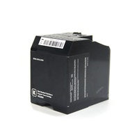 Cartouche de toner couleur compatible Lexmark CS720 CS725 CX725 CX720 74C1SK0 74C1SC0 74C1SM0 74C1SY0