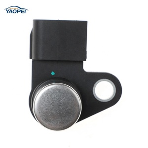 90919-05036เซ็นเซอร์ตำแหน่งเพลาข้อเหวี่ยง yaopei สำหรับ Toyota 4Runner Sequoia Tacoma 4.7L Lexus - Product Image 6