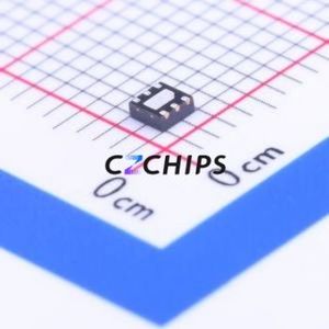 Original y nuevo RT8010GQW WDFN-6-EP(2x2) Circuito integrado IC Chip PMIC IC de potencia de DC-DC - Product Image 2