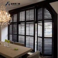 Store banne horizontal moderne en alliage d'aluminium – Durable, écologique, facile à nettoyer, isolation thermique, étanche, pour extérieur, hôtel