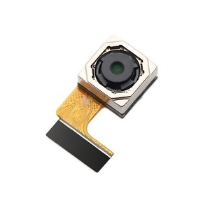 <span class=keywords><strong>Ov8825</strong></span> chip 8MP giao diện mipi tự động lấy nét mô-đun máy ảnh nhỏ gọn - Product Image 2