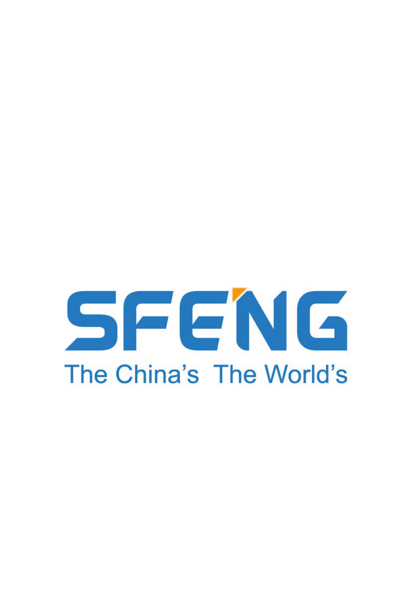 Suzhou Shengyifurui Electronic Technology Co., Ltd.