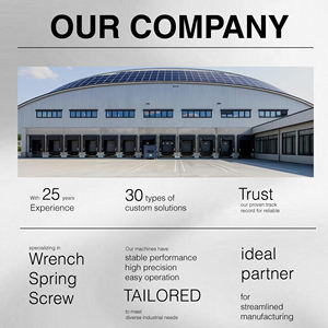 Juego de llaves Allen de acero al carbono certificado para empresas de alta tecnología - Product Image 5