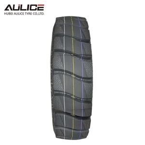 ยางเรเดียลเหล็กทั้งหมดขนาด 11.00R20 12.00R20 18/20PR ขายส่ง ยางใน ยางนอก ยางรถบรรทุก - Product Image 4