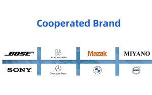 OEM Auto moto accessori per la lavorazione <span class=keywords><strong>CNC</strong></span> forniti dalla fabbrica di pezzi di ricambio in acciaio inossidabile tra cui filo EDM meccanico - Product Image 5