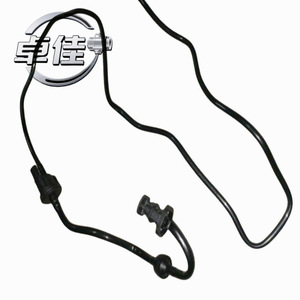 Carbon Canister <b>Control</b> Valve ZJ-09-027 AG91-9E963-AB 3/8 In Port Gas Media Normal <b>Temperature</b> OEM Support - Product Image 2