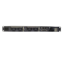 Convertisseur de puissance GPON OLT Alimentation EPS30-4815AF DC -48V Redresseur de puissance pour OLT MA5800 MA5600 ZTE C320 C620