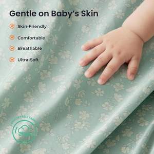 Jouets pour bébés personnalisés, tente de jeu pour enfants de couleur verte, tente de jeu pour enfants, tente de jeu pour enfants, yourte mongole - Product Image 3