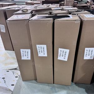 Fonjue Traditional Vintage Bohemian Style <strong>Texture</strong> Wallpaper Stickers PVC Home Decorative Foam Wall Panels - Product Image 6