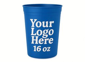Vasos de Papel Kraft de Doble Pared de 8oz, Impresos Personalizados, Ecológicos, Blancos, para Café, Vino, Tequila, Desechables, para Llevar, con Logotipo Personalizado - Product Image 5