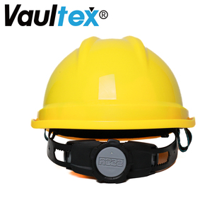 <span class=keywords><strong>Casque</strong></span> de sécurité Vaultex HDPE pour travaux d'ingénierie, <span class=keywords><strong>casque</strong></span> de <span class=keywords><strong>chantier</strong></span>, <span class=keywords><strong>casque</strong></span> de protection rigide, <span class=keywords><strong>casque</strong></span> de sécurité réglable en forme de V - Product Image 3