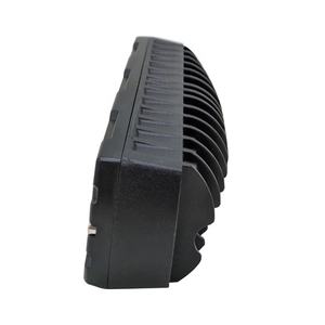 Projecteur universel à haute luminosité <span class=keywords><strong>clignotant</strong></span> stroboscopique d'urgence lumière LED lumière de travail de voiture pour camion <span class=keywords><strong>tracteur</strong></span> SUV moto - Product Image 3