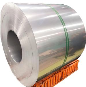 Листовая катушка <span class=keywords><strong>SUS</strong></span> INOX 201 <span class=keywords><strong>202</strong></span> 304 304L 316 316L 321 430 904L 2205 2507 № 1 2B 8K BA HL № 4 готовая катушка из нержавеющей стали - Product Image 5