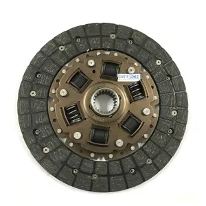 Disco de embreagem automático DT-036 31250-35070 para toyota