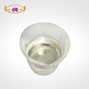 <span class=keywords><strong>Vaselina</strong></span> Pura <span class=keywords><strong>per</strong></span> Cosmetici Schiarenti <span class=keywords><strong>per</strong></span> <span class=keywords><strong>la</strong></span> <span class=keywords><strong>Pelle</strong></span> CAS NO:8009-03-8 - Product Image 2