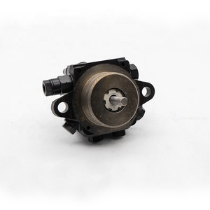 <span class=keywords><strong>Pompe</strong></span> à huile Suntec Ta3c-4010-7, pièces de chaudière, brûleur à combustible spécial - Product Image 5