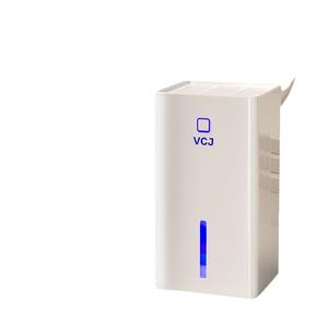 Oferta Limitada: <span class=keywords><strong>Deshumidificador</strong></span> para Invernaderos de la UE, Máquina <span class=keywords><strong>Industrial</strong></span> de Secado de Alimentos, <span class=keywords><strong>Deshumidificador</strong></span> Desecante, <span class=keywords><strong>Deshumidificador</strong></span> Comercial - Product Image 2