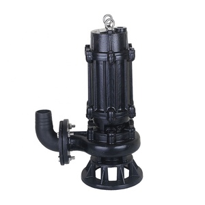 Pas cher <span class=keywords><strong>prix</strong></span> 180w incinérateur <span class=keywords><strong>de</strong></span> jardin en plastique <span class=keywords><strong>de</strong></span> <span class=keywords><strong>relevage</strong></span> des <span class=keywords><strong>eaux</strong></span> <span class=keywords><strong>usées</strong></span> <span class=keywords><strong>pompe</strong></span> - Product Image 2
