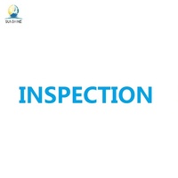 Equipo de terceros de control de calidad de muestra de mercado Yiwu/Empresa de consulta de verificación de cantidad/agente de inspección final completo 1688 China