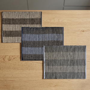 Wholesale Modern <b>Large</b> Seagrass And Water Hyacinth Handwoven Rug For Indoor Home And Room Decor - Product Image 3