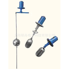 Controlador de Nivel de Flotador UQK-01/02/03, Tipo Interruptor de Acero Inoxidable, Medidor de Nivel a Prueba de Explosiones, 1000 mm - Product Image 2