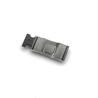 Garmin DC 40 RF 10G Pièce d'origine Nouvelle puce IC originale Composant électronique Amplificateur de puissance Puce IC pour réparation QFN16