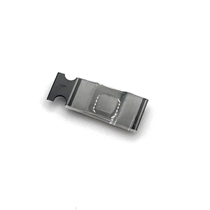 <span class=keywords><strong>Garmin</strong></span> ชิปวงจรรวม DC 40 RF 10G ชิ้นส่วนอิเล็กทรอนิกส์ของแท้ใหม่ชิปวงจรรวมสำหรับ QFN16<span class=keywords><strong>ซ่อม</strong></span> - Product Image 2