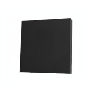 Manufacturer Channel Buy Online Electronic Components SI5332AC09283-GM1R Clock Timing - Product Image 1