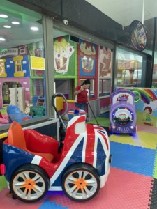 Msky Taiwan Produttore di Giostre <span class=keywords><strong>per</strong></span> <span class=keywords><strong>Bambini</strong></span>, Design Originale, Macchina Distributrice di Auto Giocattolo a Moneta <span class=keywords><strong>per</strong></span> <span class=keywords><strong>Bambini</strong></span>, Videogioco 3D - Product Image 6